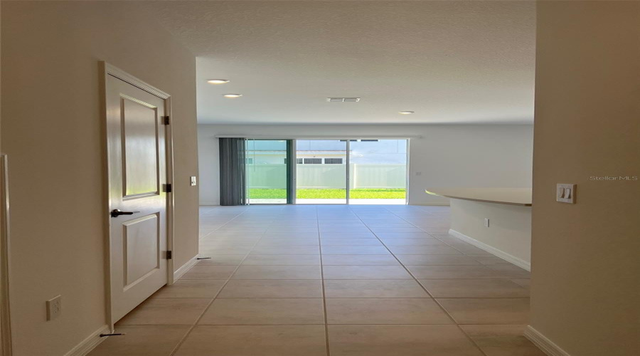 KISSIMMEE, Florida 34746, 3 Bedrooms Bedrooms, ,2 BathroomsBathrooms,Residential,For Sale,TEOLI,0,MFRO6409362