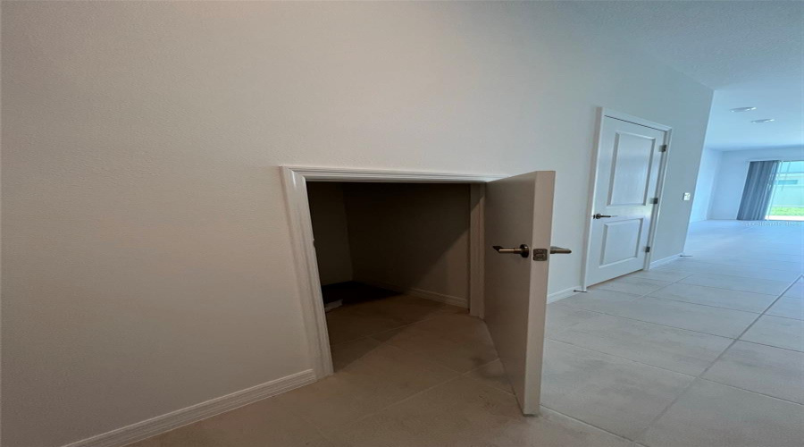 KISSIMMEE, Florida 34746, 3 Bedrooms Bedrooms, ,2 BathroomsBathrooms,Residential,For Sale,TEOLI,0,MFRO6409362