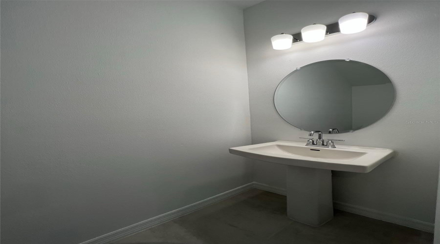 KISSIMMEE, Florida 34746, 3 Bedrooms Bedrooms, ,2 BathroomsBathrooms,Residential,For Sale,TEOLI,0,MFRO6409362