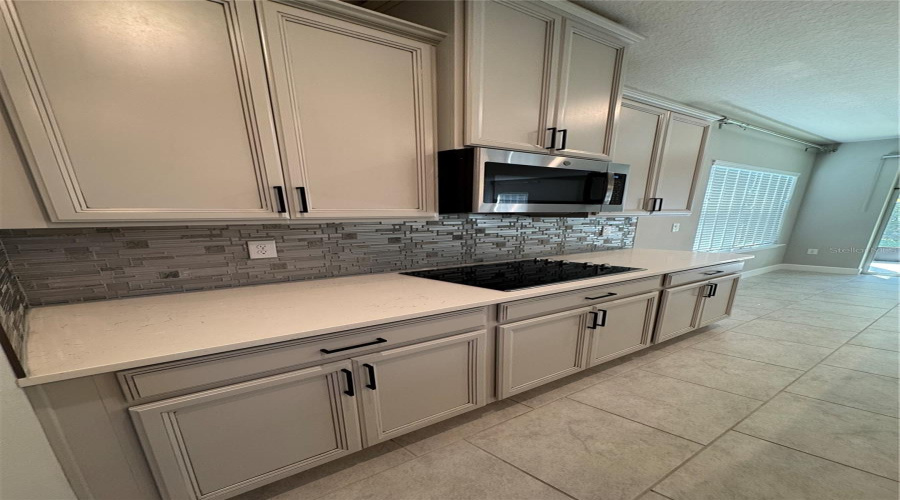 DAVENPORT, Florida 33896, 4 Bedrooms Bedrooms, ,2 BathroomsBathrooms,Residential,For Sale,SIESTA VISTA,0,MFRS5150064