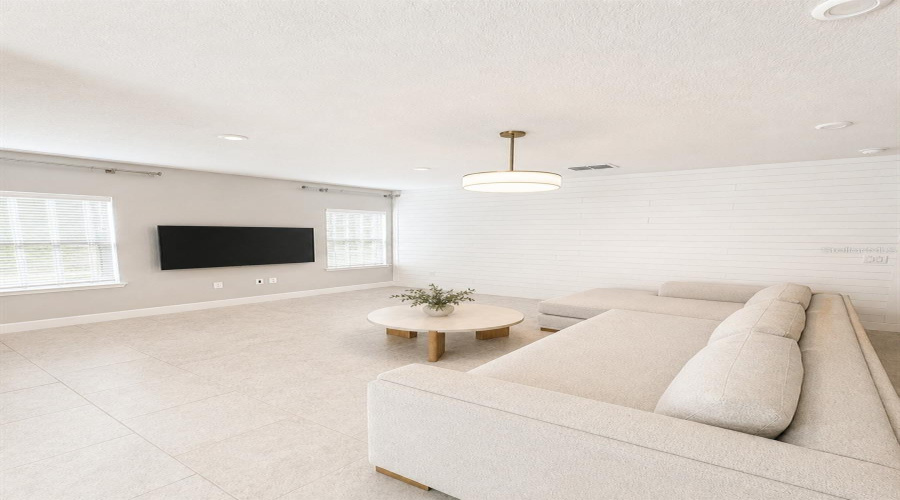 DAVENPORT, Florida 33896, 4 Bedrooms Bedrooms, ,2 BathroomsBathrooms,Residential,For Sale,SIESTA VISTA,0,MFRS5150064