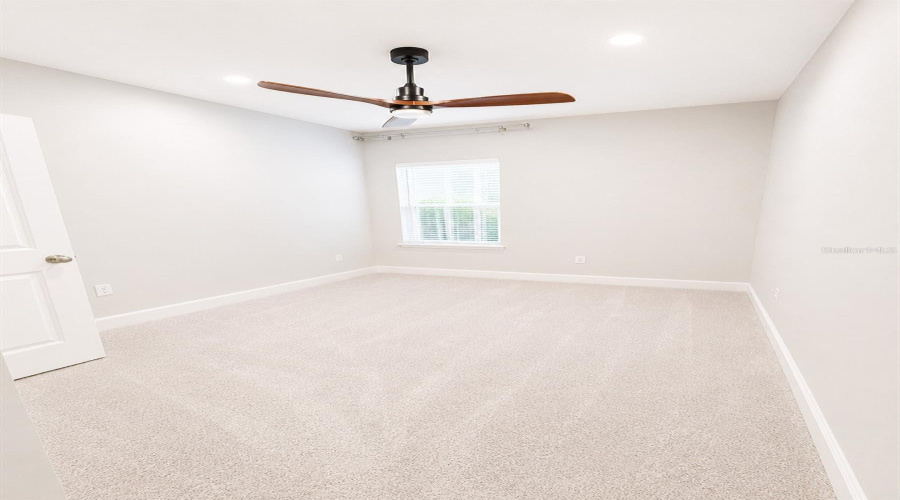 DAVENPORT, Florida 33896, 4 Bedrooms Bedrooms, ,2 BathroomsBathrooms,Residential,For Sale,SIESTA VISTA,0,MFRS5150064