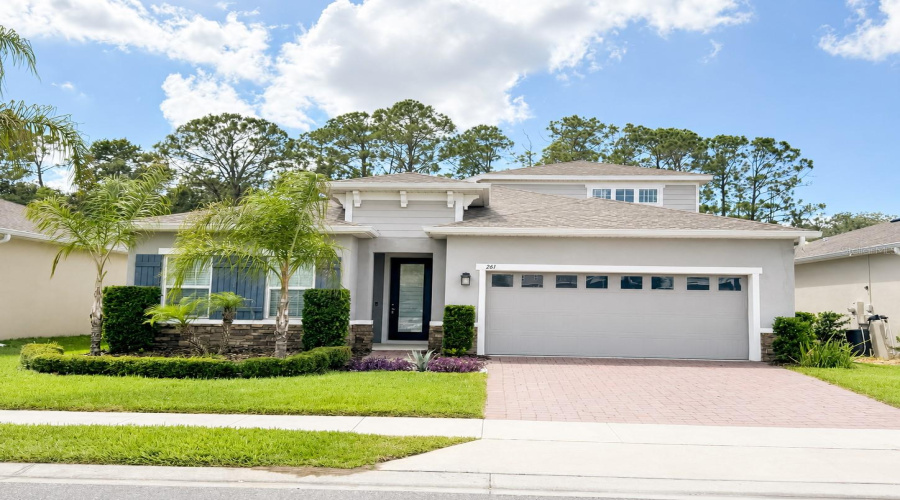 DAVENPORT, Florida 33896, 4 Bedrooms Bedrooms, ,2 BathroomsBathrooms,Residential,For Sale,SIESTA VISTA,0,MFRS5150064