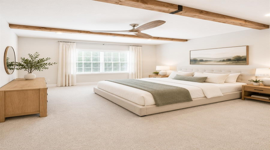 DAVENPORT, Florida 33896, 4 Bedrooms Bedrooms, ,2 BathroomsBathrooms,Residential,For Sale,SIESTA VISTA,0,MFRS5150064