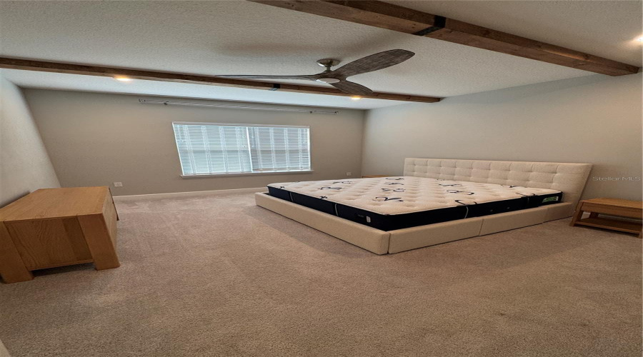 DAVENPORT, Florida 33896, 4 Bedrooms Bedrooms, ,2 BathroomsBathrooms,Residential,For Sale,SIESTA VISTA,0,MFRS5150064