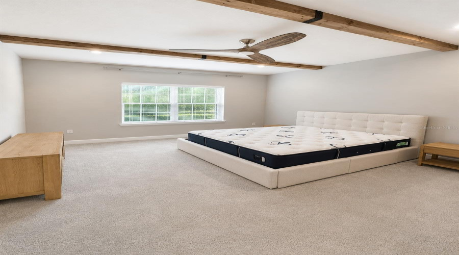 DAVENPORT, Florida 33896, 4 Bedrooms Bedrooms, ,2 BathroomsBathrooms,Residential,For Sale,SIESTA VISTA,0,MFRS5150064