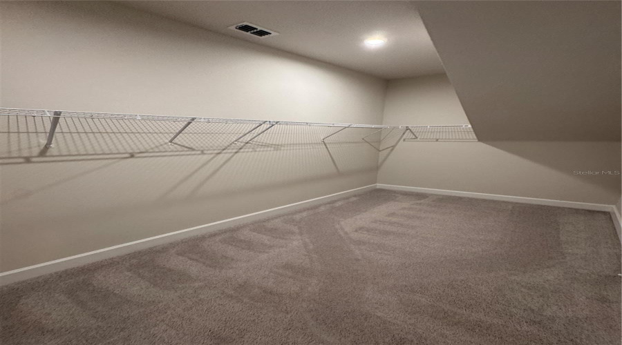 DAVENPORT, Florida 33896, 4 Bedrooms Bedrooms, ,2 BathroomsBathrooms,Residential,For Sale,SIESTA VISTA,0,MFRS5150064