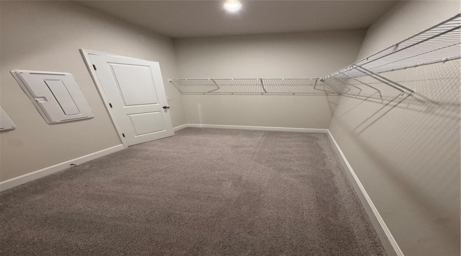 DAVENPORT, Florida 33896, 4 Bedrooms Bedrooms, ,2 BathroomsBathrooms,Residential,For Sale,SIESTA VISTA,0,MFRS5150064