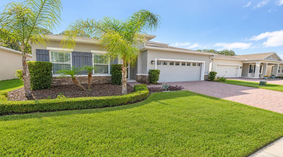DAVENPORT, Florida 33896, 4 Bedrooms Bedrooms, ,2 BathroomsBathrooms,Residential,For Sale,SIESTA VISTA,0,MFRS5150064