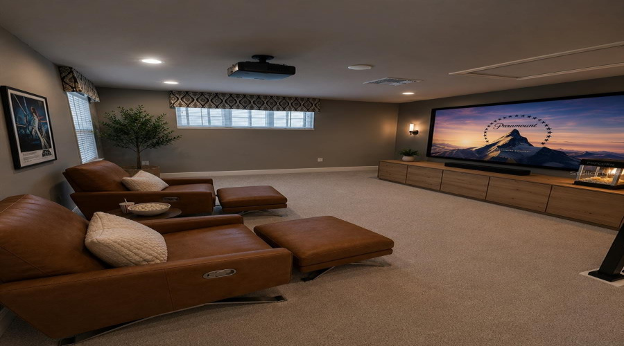 DAVENPORT, Florida 33896, 4 Bedrooms Bedrooms, ,2 BathroomsBathrooms,Residential,For Sale,SIESTA VISTA,0,MFRS5150064