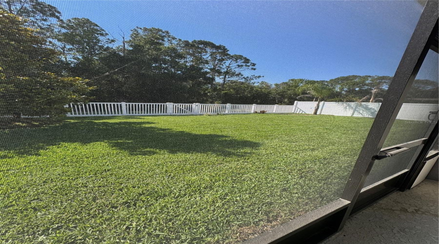 DAVENPORT, Florida 33896, 4 Bedrooms Bedrooms, ,2 BathroomsBathrooms,Residential,For Sale,SIESTA VISTA,0,MFRS5150064