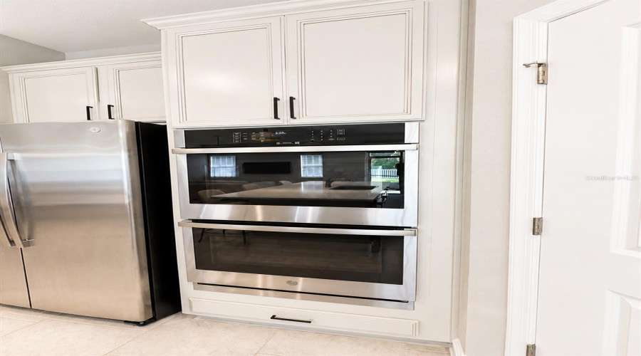 DAVENPORT, Florida 33896, 4 Bedrooms Bedrooms, ,2 BathroomsBathrooms,Residential,For Sale,SIESTA VISTA,0,MFRS5150064