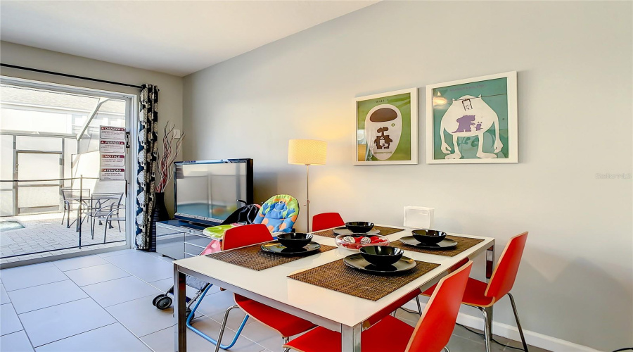 KISSIMMEE, Florida 34747, 3 Bedrooms Bedrooms, ,3 BathroomsBathrooms,Residential,For Sale,SILVER PALM,0,MFRO6409310