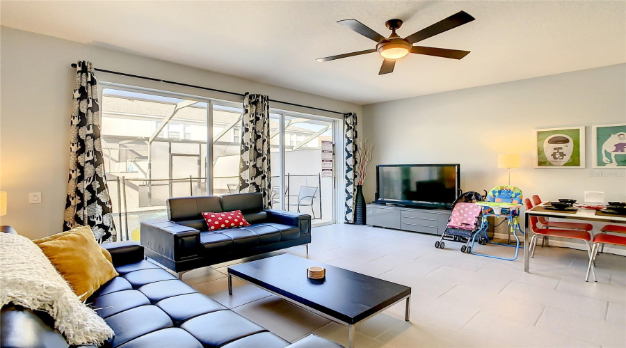 KISSIMMEE, Florida 34747, 3 Bedrooms Bedrooms, ,3 BathroomsBathrooms,Residential,For Sale,SILVER PALM,0,MFRO6409310
