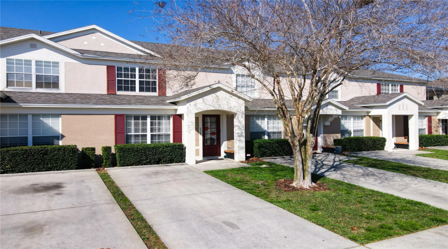 KISSIMMEE, Florida 34747, 3 Bedrooms Bedrooms, ,3 BathroomsBathrooms,Residential,For Sale,SILVER PALM,0,MFRO6409310