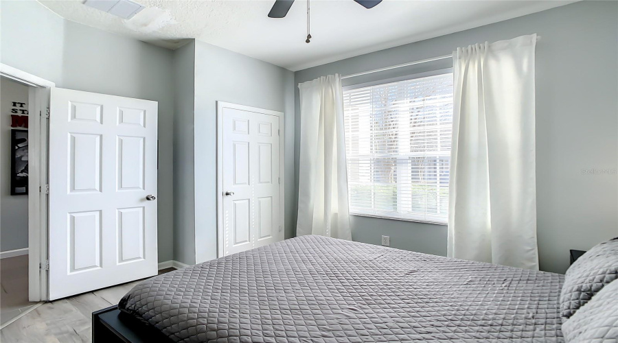 KISSIMMEE, Florida 34747, 3 Bedrooms Bedrooms, ,3 BathroomsBathrooms,Residential,For Sale,SILVER PALM,0,MFRO6409310