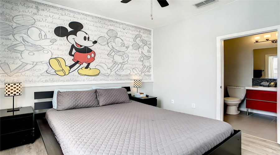 KISSIMMEE, Florida 34747, 3 Bedrooms Bedrooms, ,3 BathroomsBathrooms,Residential,For Sale,SILVER PALM,0,MFRO6409310