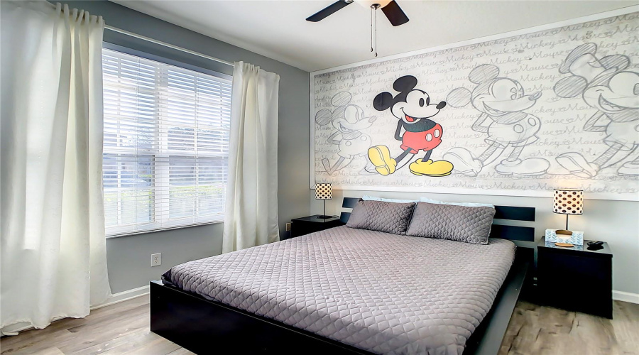 KISSIMMEE, Florida 34747, 3 Bedrooms Bedrooms, ,3 BathroomsBathrooms,Residential,For Sale,SILVER PALM,0,MFRO6409310