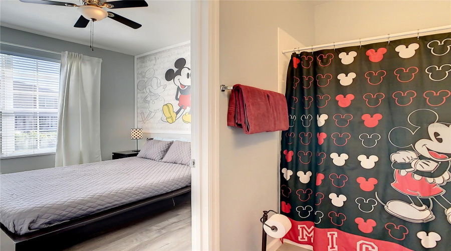 KISSIMMEE, Florida 34747, 3 Bedrooms Bedrooms, ,3 BathroomsBathrooms,Residential,For Sale,SILVER PALM,0,MFRO6409310