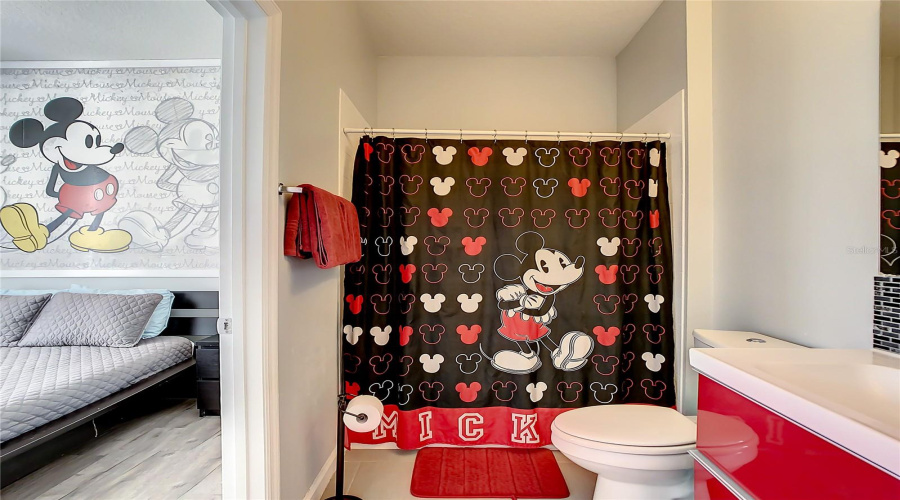 KISSIMMEE, Florida 34747, 3 Bedrooms Bedrooms, ,3 BathroomsBathrooms,Residential,For Sale,SILVER PALM,0,MFRO6409310
