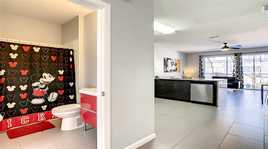 KISSIMMEE, Florida 34747, 3 Bedrooms Bedrooms, ,3 BathroomsBathrooms,Residential,For Sale,SILVER PALM,0,MFRO6409310