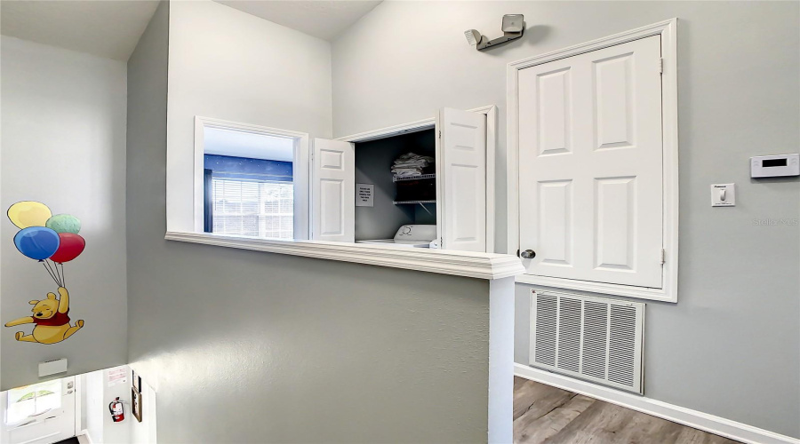 KISSIMMEE, Florida 34747, 3 Bedrooms Bedrooms, ,3 BathroomsBathrooms,Residential,For Sale,SILVER PALM,0,MFRO6409310