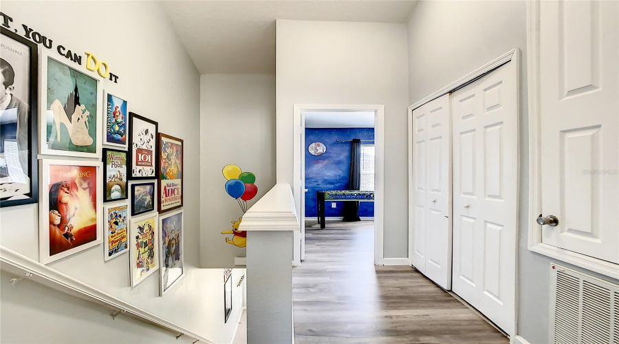KISSIMMEE, Florida 34747, 3 Bedrooms Bedrooms, ,3 BathroomsBathrooms,Residential,For Sale,SILVER PALM,0,MFRO6409310