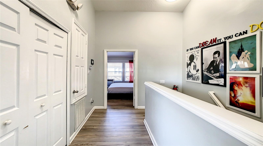 KISSIMMEE, Florida 34747, 3 Bedrooms Bedrooms, ,3 BathroomsBathrooms,Residential,For Sale,SILVER PALM,0,MFRO6409310