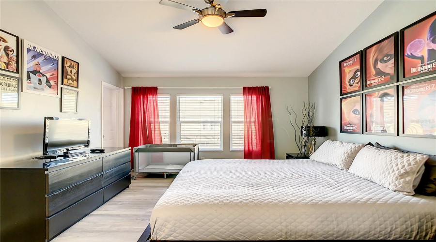KISSIMMEE, Florida 34747, 3 Bedrooms Bedrooms, ,3 BathroomsBathrooms,Residential,For Sale,SILVER PALM,0,MFRO6409310