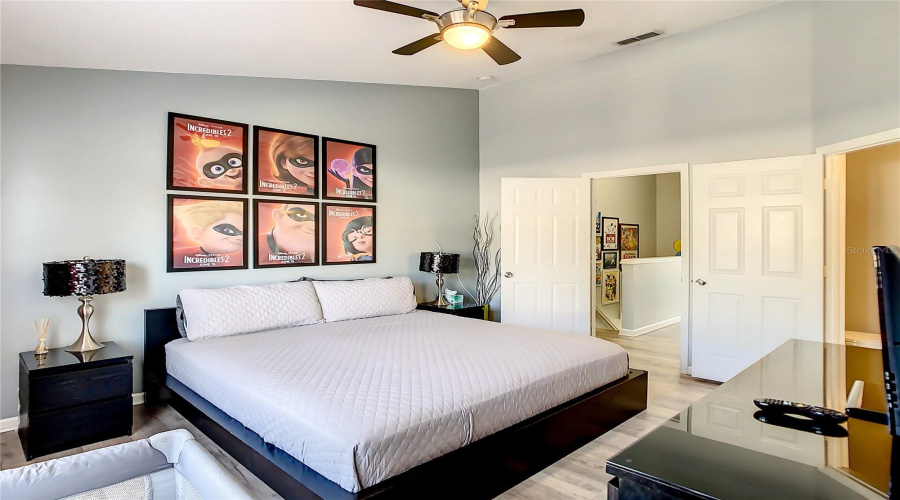 KISSIMMEE, Florida 34747, 3 Bedrooms Bedrooms, ,3 BathroomsBathrooms,Residential,For Sale,SILVER PALM,0,MFRO6409310