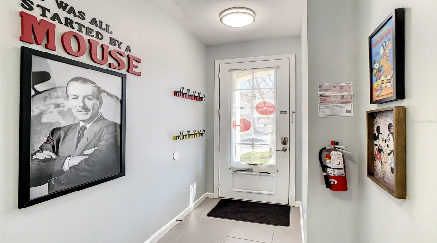 KISSIMMEE, Florida 34747, 3 Bedrooms Bedrooms, ,3 BathroomsBathrooms,Residential,For Sale,SILVER PALM,0,MFRO6409310