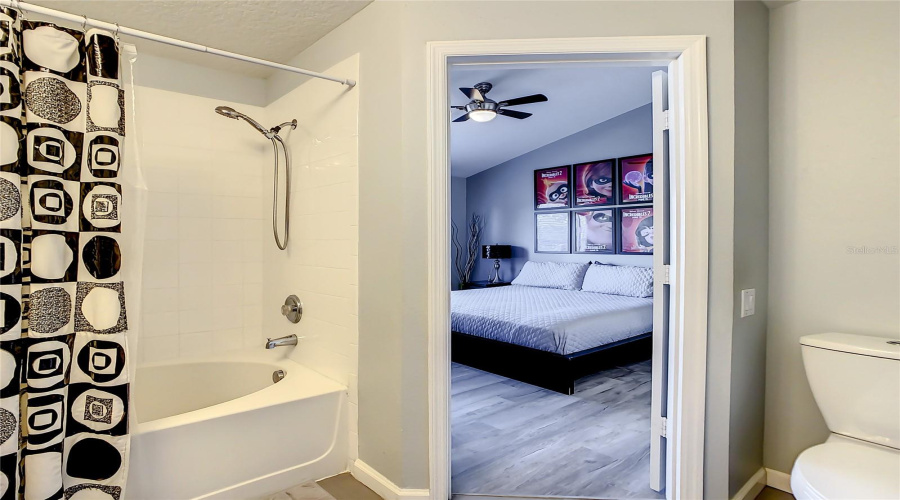KISSIMMEE, Florida 34747, 3 Bedrooms Bedrooms, ,3 BathroomsBathrooms,Residential,For Sale,SILVER PALM,0,MFRO6409310