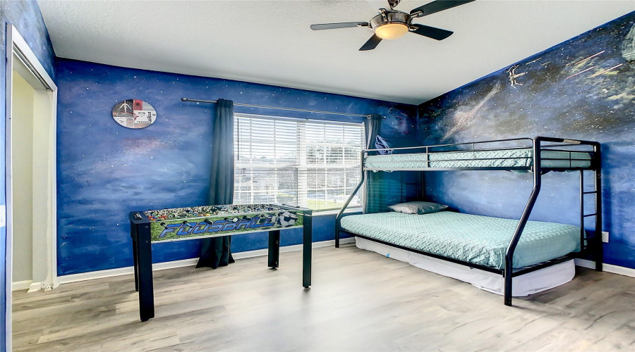 KISSIMMEE, Florida 34747, 3 Bedrooms Bedrooms, ,3 BathroomsBathrooms,Residential,For Sale,SILVER PALM,0,MFRO6409310
