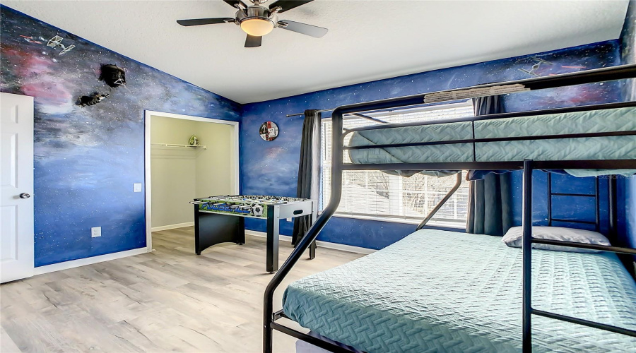 KISSIMMEE, Florida 34747, 3 Bedrooms Bedrooms, ,3 BathroomsBathrooms,Residential,For Sale,SILVER PALM,0,MFRO6409310