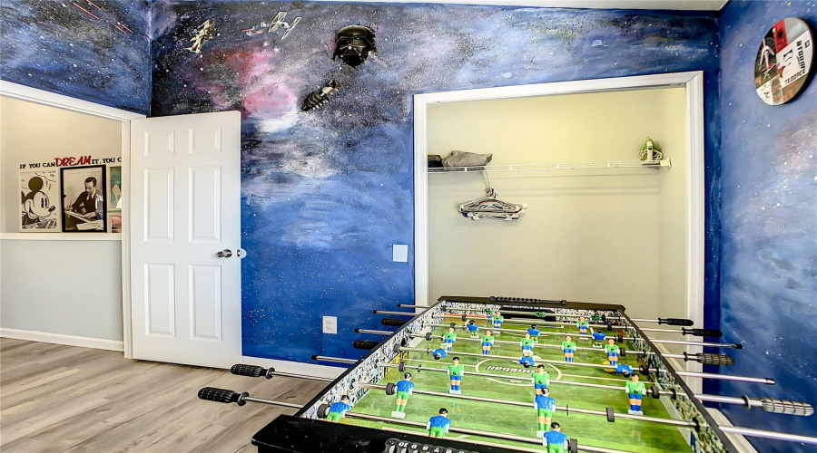 KISSIMMEE, Florida 34747, 3 Bedrooms Bedrooms, ,3 BathroomsBathrooms,Residential,For Sale,SILVER PALM,0,MFRO6409310