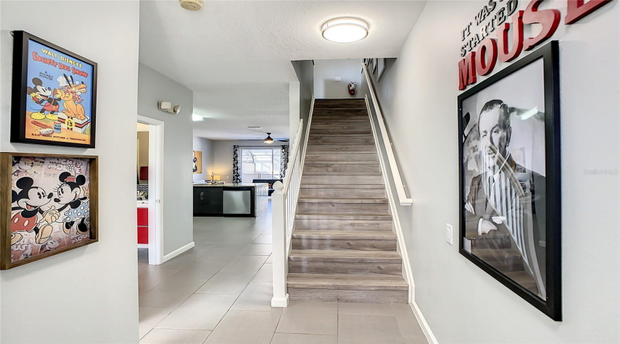 KISSIMMEE, Florida 34747, 3 Bedrooms Bedrooms, ,3 BathroomsBathrooms,Residential,For Sale,SILVER PALM,0,MFRO6409310