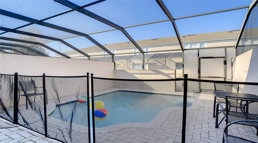 KISSIMMEE, Florida 34747, 3 Bedrooms Bedrooms, ,3 BathroomsBathrooms,Residential,For Sale,SILVER PALM,0,MFRO6409310