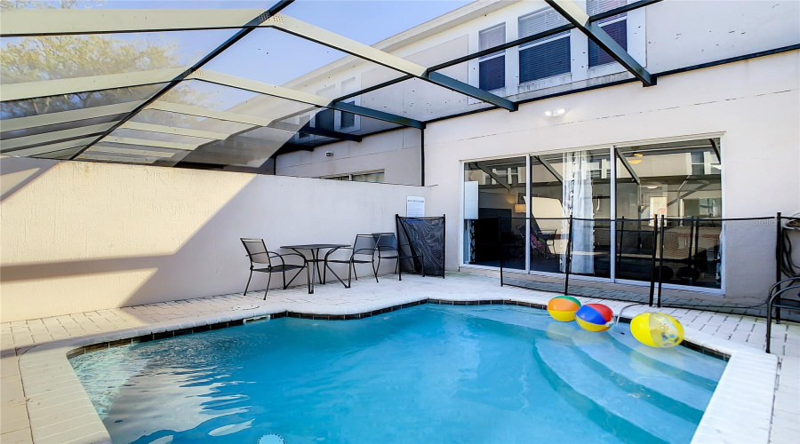 KISSIMMEE, Florida 34747, 3 Bedrooms Bedrooms, ,3 BathroomsBathrooms,Residential,For Sale,SILVER PALM,0,MFRO6409310