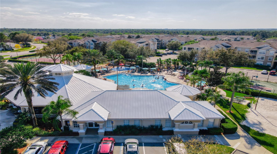 KISSIMMEE, Florida 34747, 3 Bedrooms Bedrooms, ,3 BathroomsBathrooms,Residential,For Sale,SILVER PALM,0,MFRO6409310