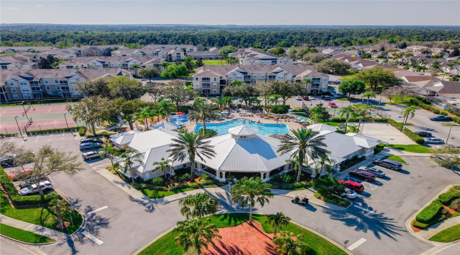 KISSIMMEE, Florida 34747, 3 Bedrooms Bedrooms, ,3 BathroomsBathrooms,Residential,For Sale,SILVER PALM,0,MFRO6409310