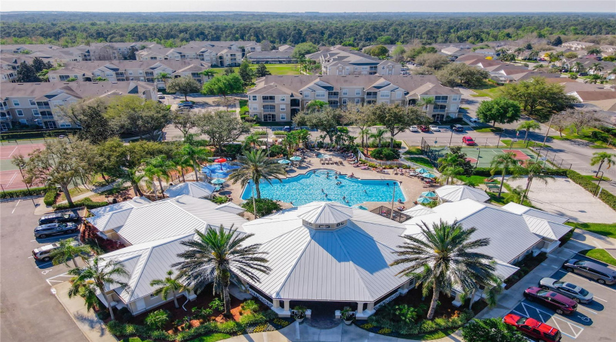 KISSIMMEE, Florida 34747, 3 Bedrooms Bedrooms, ,3 BathroomsBathrooms,Residential,For Sale,SILVER PALM,0,MFRO6409310