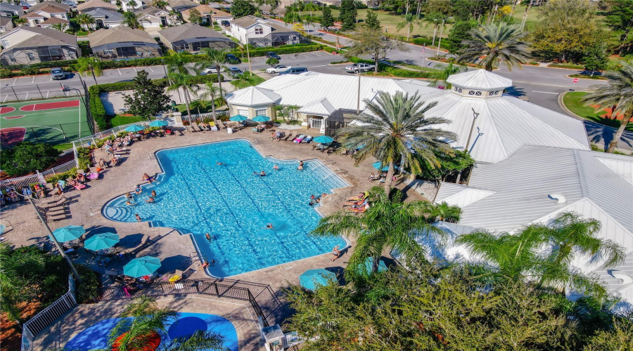 KISSIMMEE, Florida 34747, 3 Bedrooms Bedrooms, ,3 BathroomsBathrooms,Residential,For Sale,SILVER PALM,0,MFRO6409310