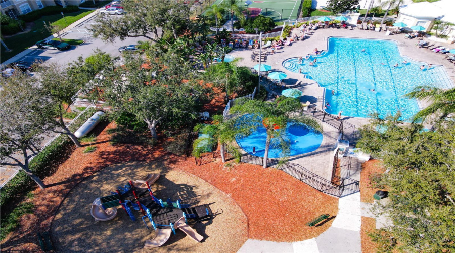 KISSIMMEE, Florida 34747, 3 Bedrooms Bedrooms, ,3 BathroomsBathrooms,Residential,For Sale,SILVER PALM,0,MFRO6409310