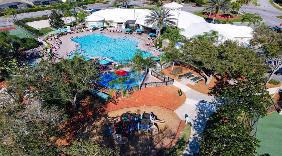 KISSIMMEE, Florida 34747, 3 Bedrooms Bedrooms, ,3 BathroomsBathrooms,Residential,For Sale,SILVER PALM,0,MFRO6409310