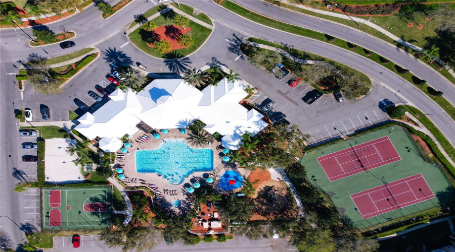 KISSIMMEE, Florida 34747, 3 Bedrooms Bedrooms, ,3 BathroomsBathrooms,Residential,For Sale,SILVER PALM,0,MFRO6409310