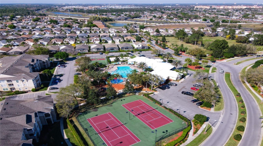 KISSIMMEE, Florida 34747, 3 Bedrooms Bedrooms, ,3 BathroomsBathrooms,Residential,For Sale,SILVER PALM,0,MFRO6409310