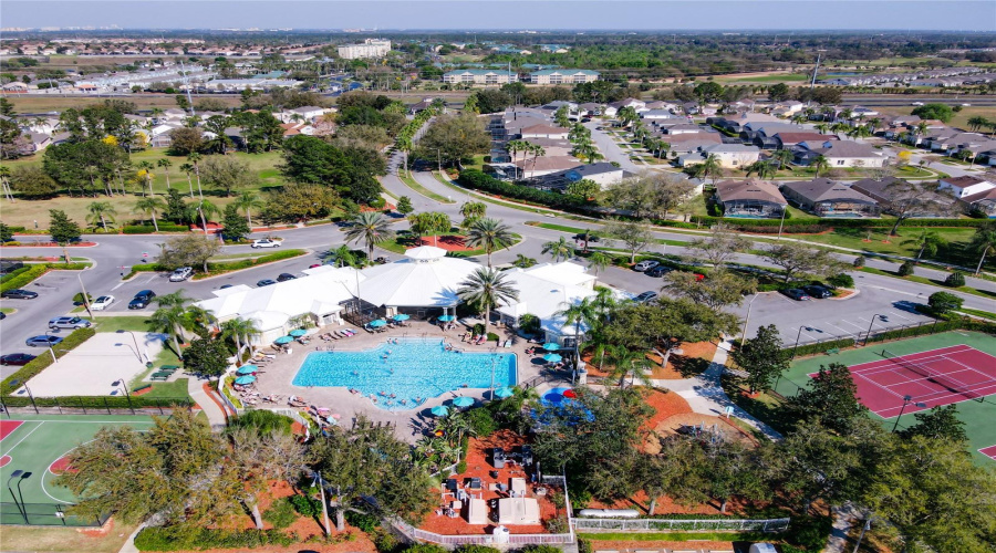 KISSIMMEE, Florida 34747, 3 Bedrooms Bedrooms, ,3 BathroomsBathrooms,Residential,For Sale,SILVER PALM,0,MFRO6409310