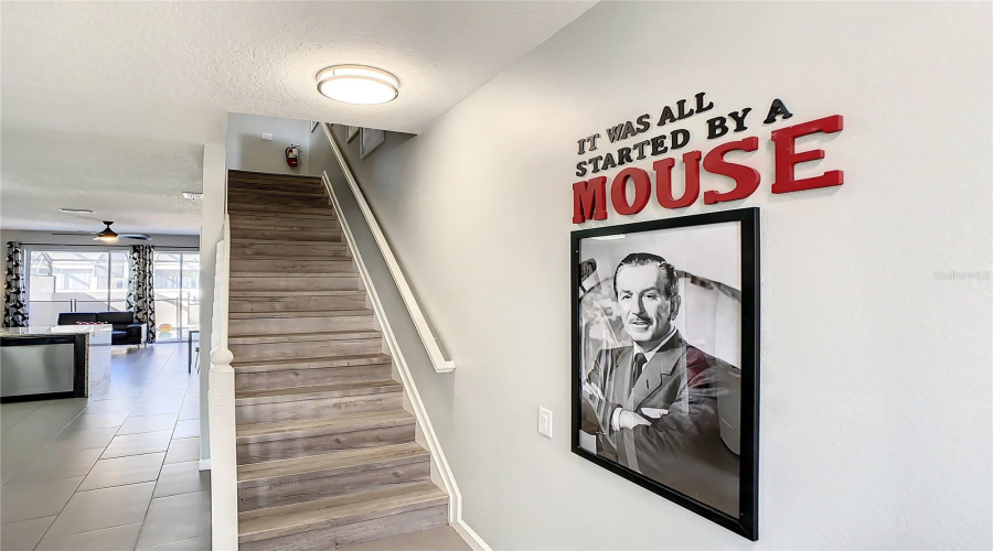 KISSIMMEE, Florida 34747, 3 Bedrooms Bedrooms, ,3 BathroomsBathrooms,Residential,For Sale,SILVER PALM,0,MFRO6409310