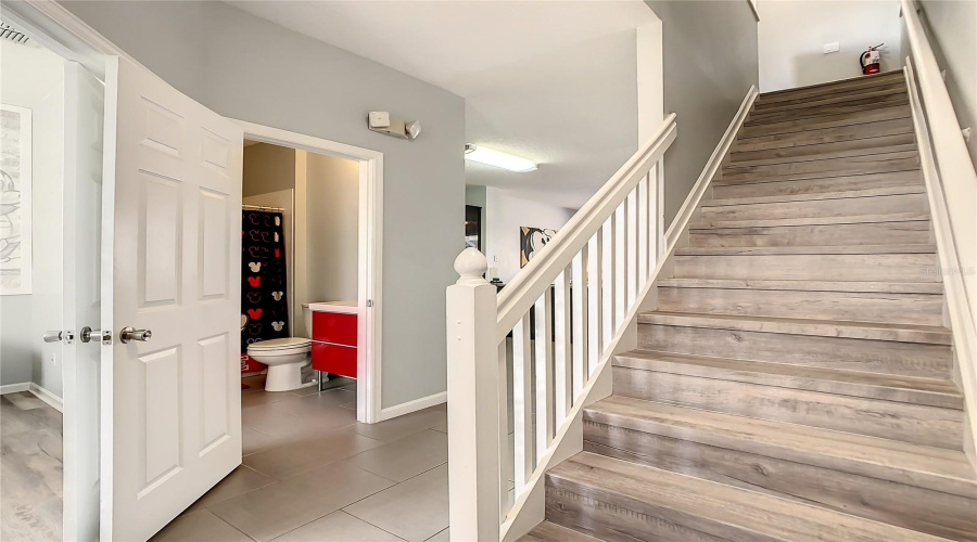 KISSIMMEE, Florida 34747, 3 Bedrooms Bedrooms, ,3 BathroomsBathrooms,Residential,For Sale,SILVER PALM,0,MFRO6409310