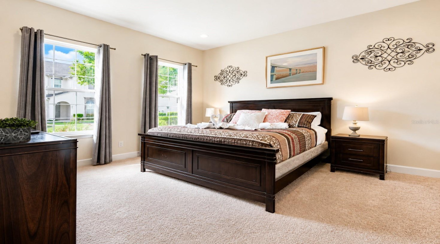DAVENPORT, Florida 33896, 4 Bedrooms Bedrooms, ,3 BathroomsBathrooms,Residential,For Sale,CAPTIVA,0,MFRO6409312